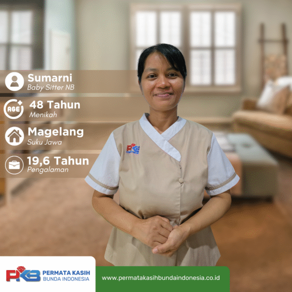 Sumarni