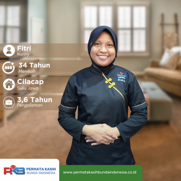 Fitri
