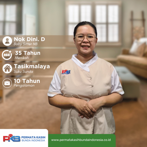 Nok Dini Damayanti