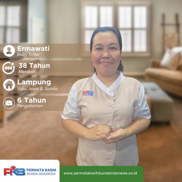 Ermawati