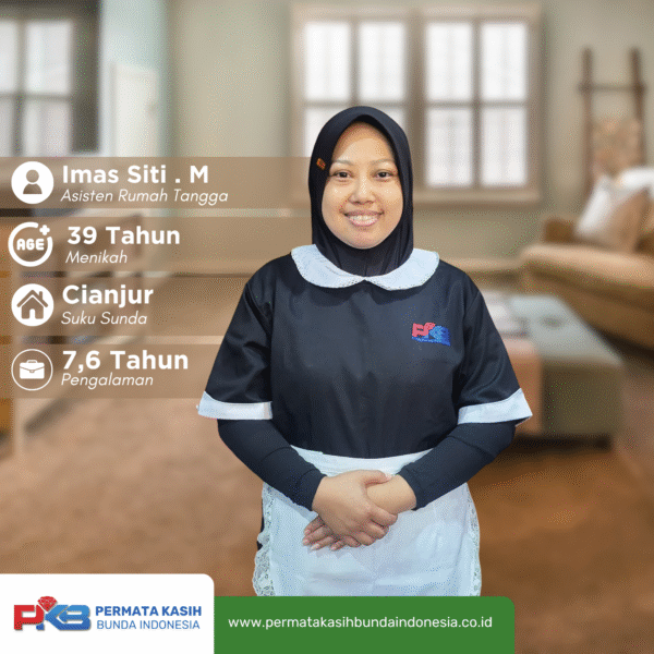 Imas Siti Masripah