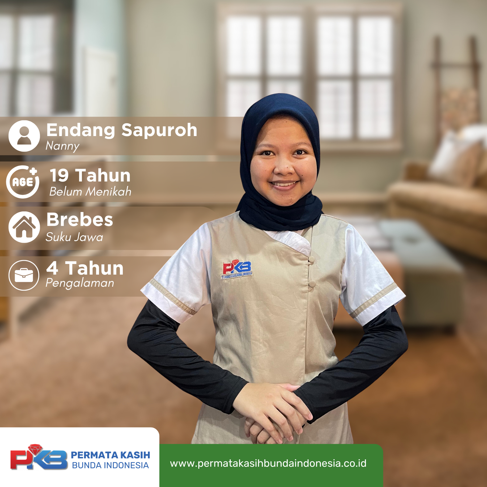 Endang Sapuroh