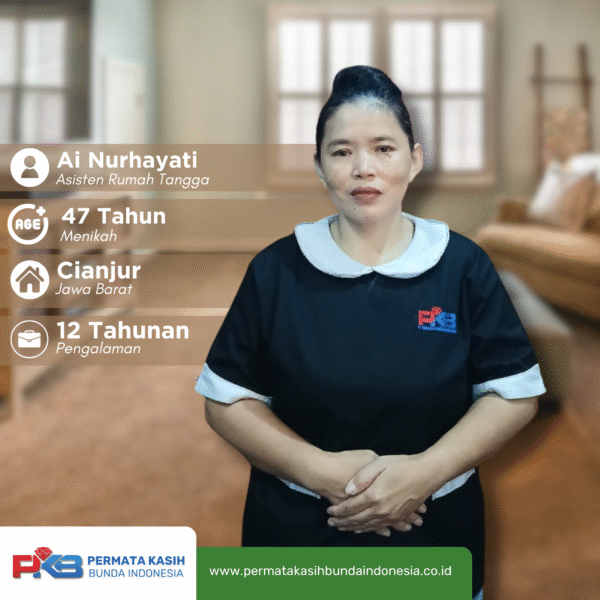Ai Nurhayati