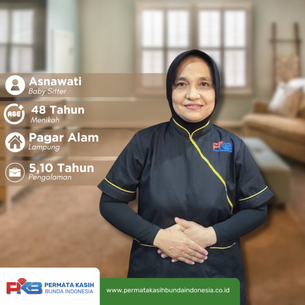 Asnawati