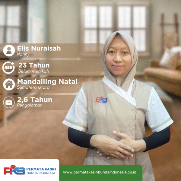 Elis Nuraisah