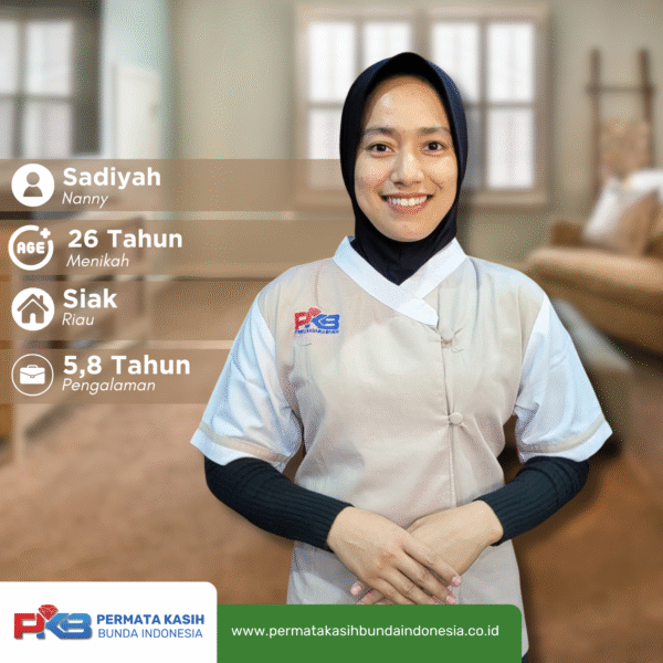 Sadiyah