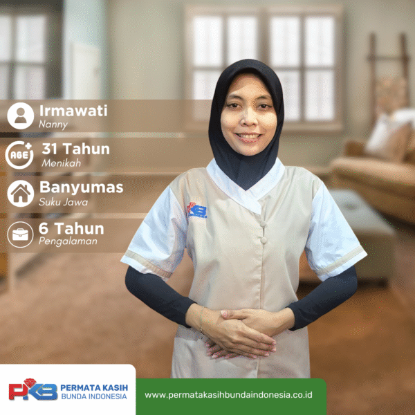 Irmawati