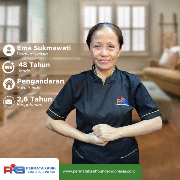 Ema Sukmawati