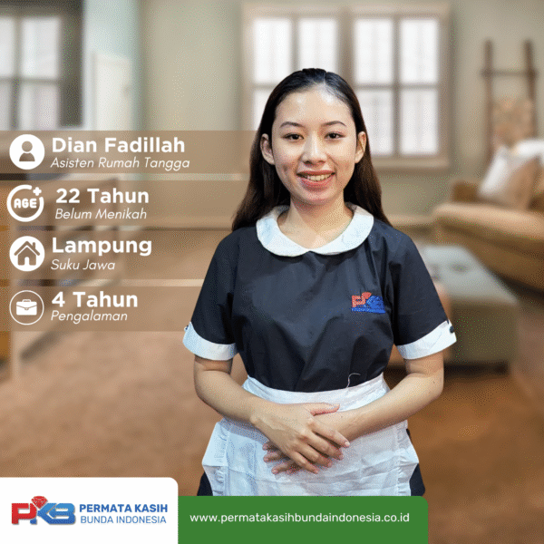 Dian fadillah