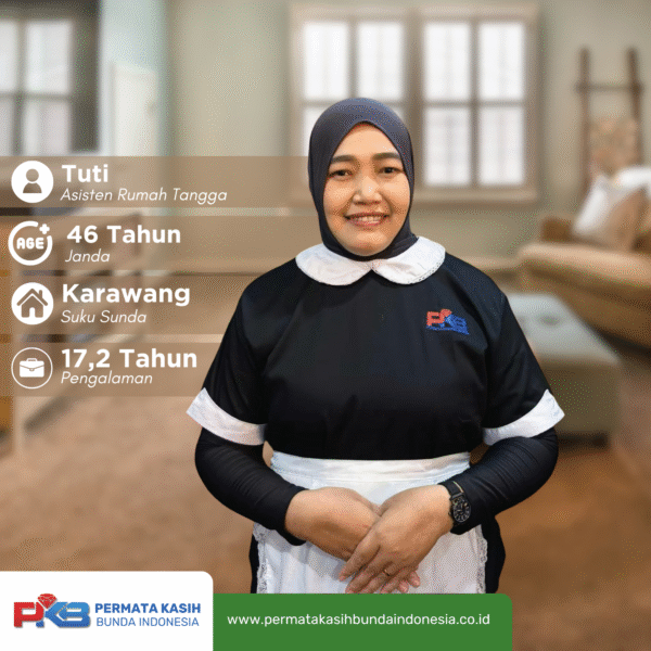 Elok Nurmiyati
