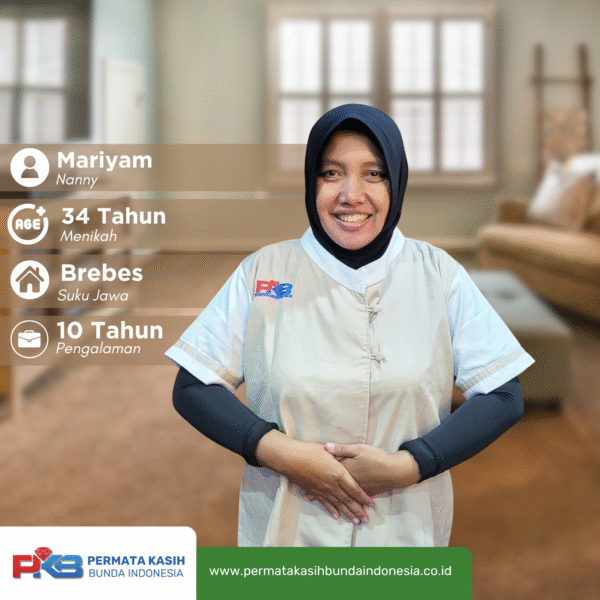 Mariyam