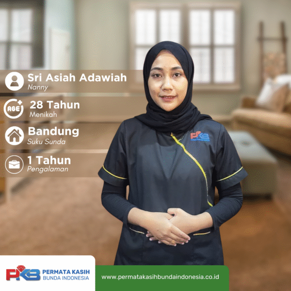 Sri Asiah Adawiah