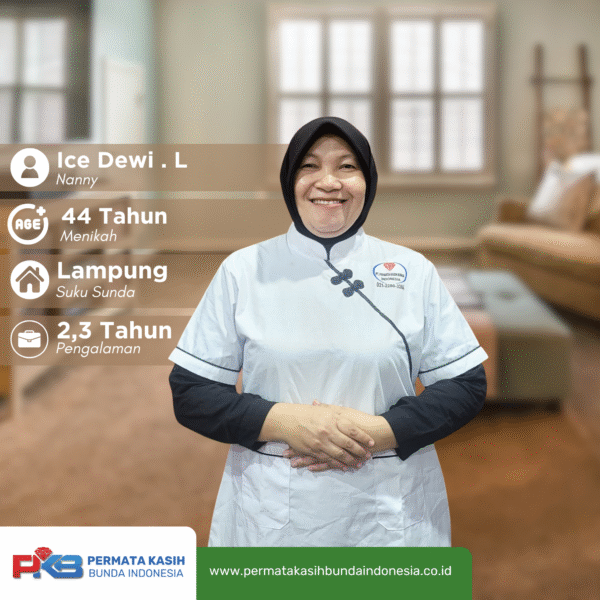 Ice Dewi Laelawati