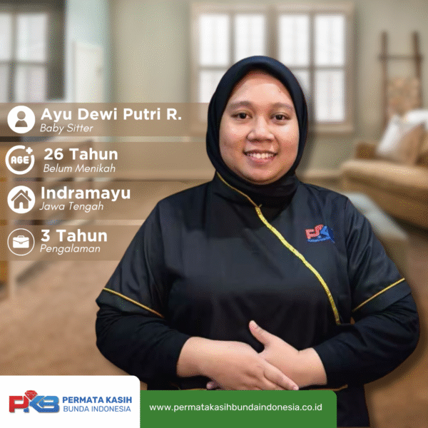 Ayu Dewi Putri Ratnasari