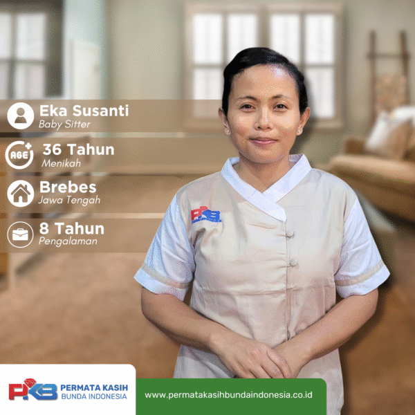 Eka Susanti