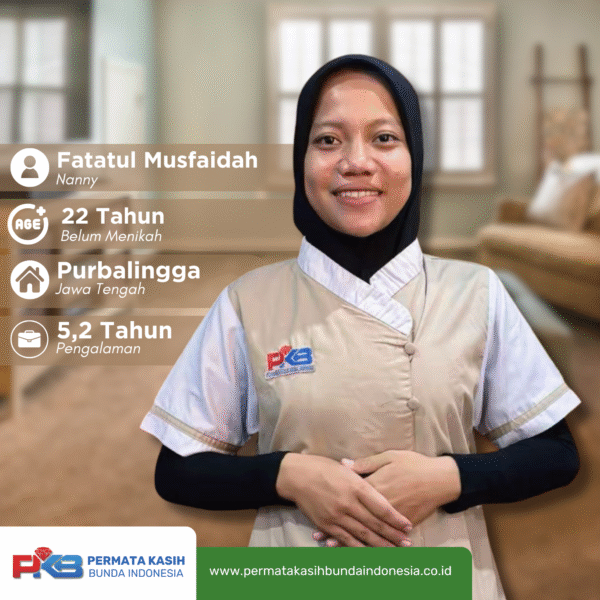 Fatatul musfaidah
