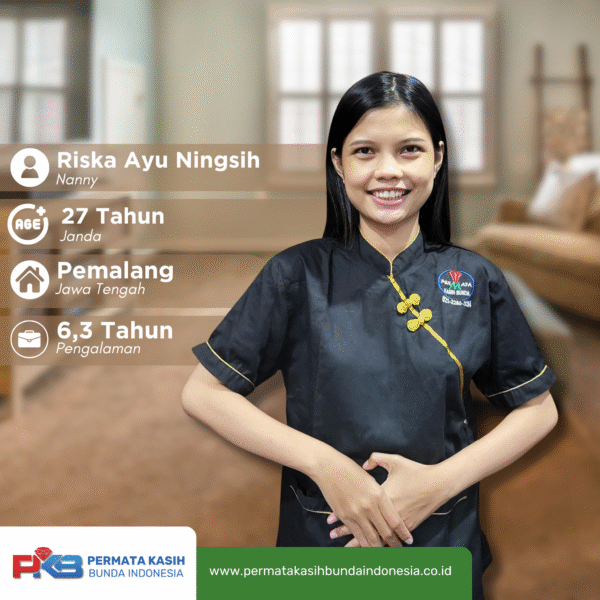 Riska Ayu Ningsih