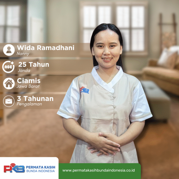 Wida Ramadhani
