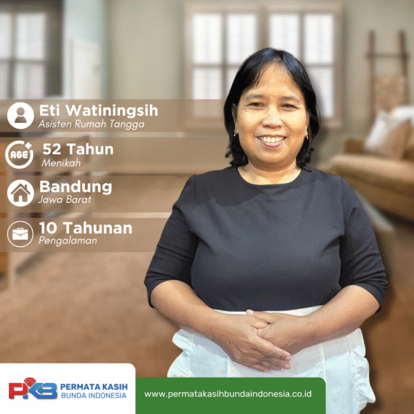 Eti Watiningsih