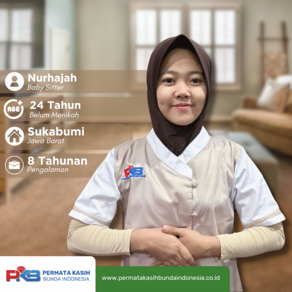 Nurhajah