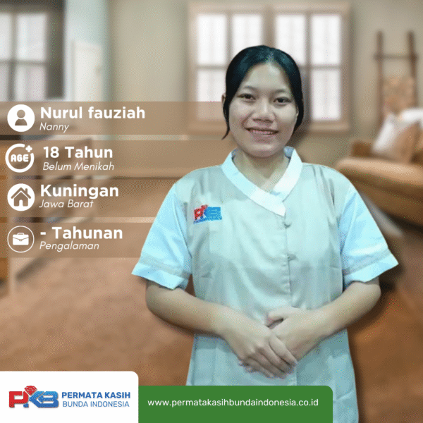 Nurul fauziah