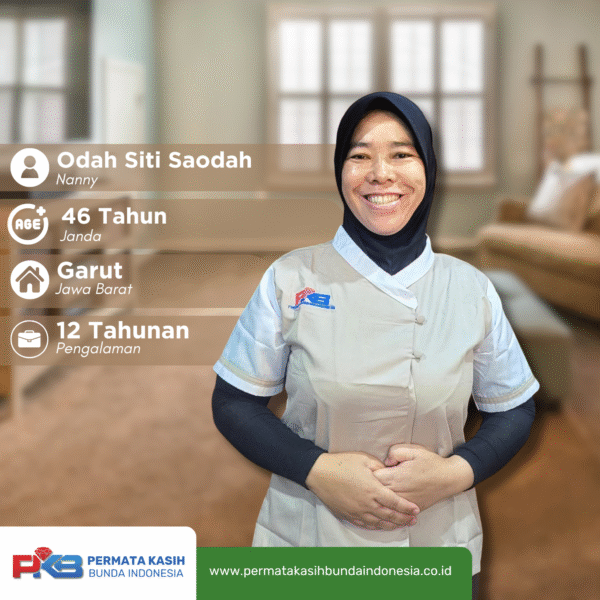 Odah Siti Saodah