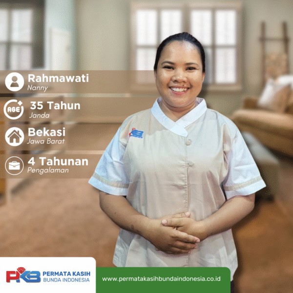 Rahmawati