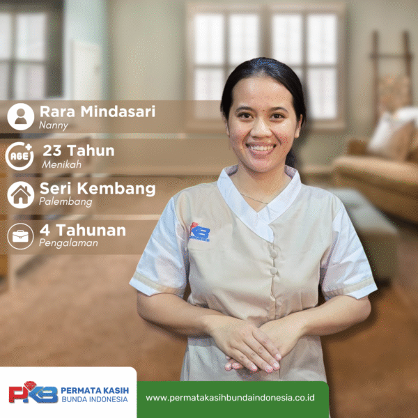 Rara Mindasari