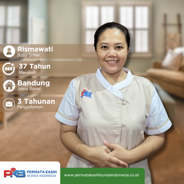 Rismawati