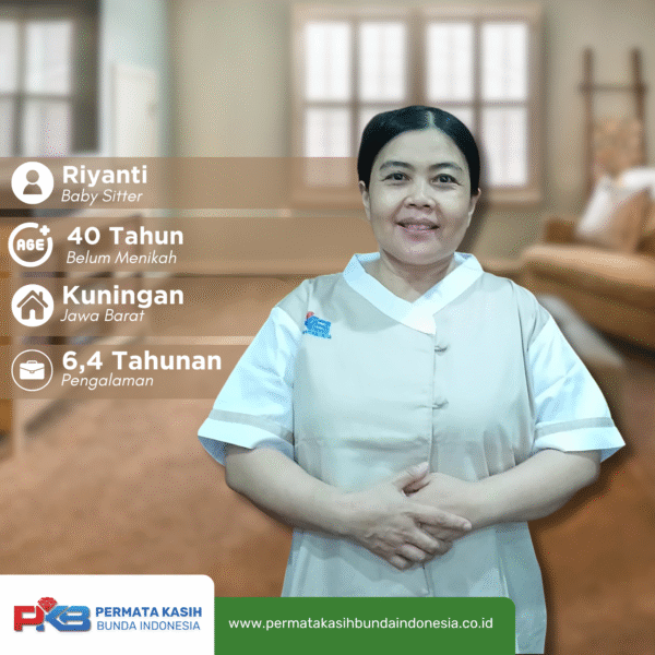 Riyanti
