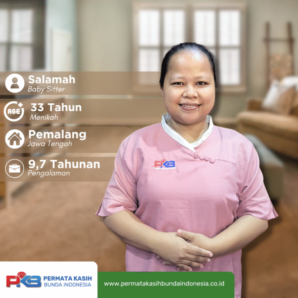Salamah