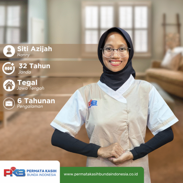 Siti Azijah