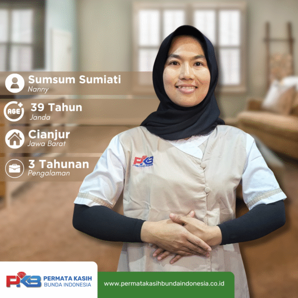 Sumsum Sumiati