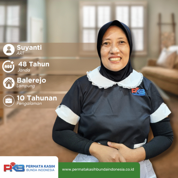 Suyanti