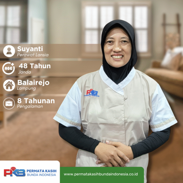 Suyanti