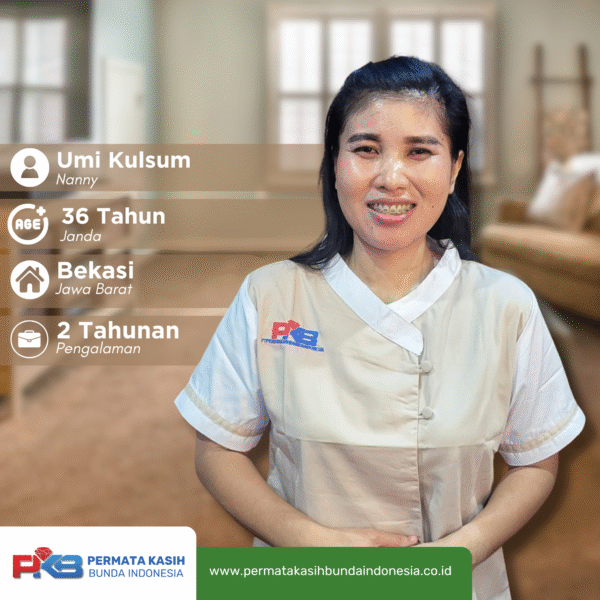 Umi Kulsum
