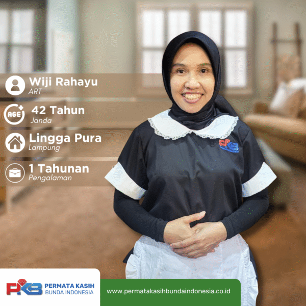 Wiji Rahayu