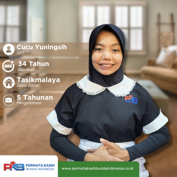 Cucu Yuningsih