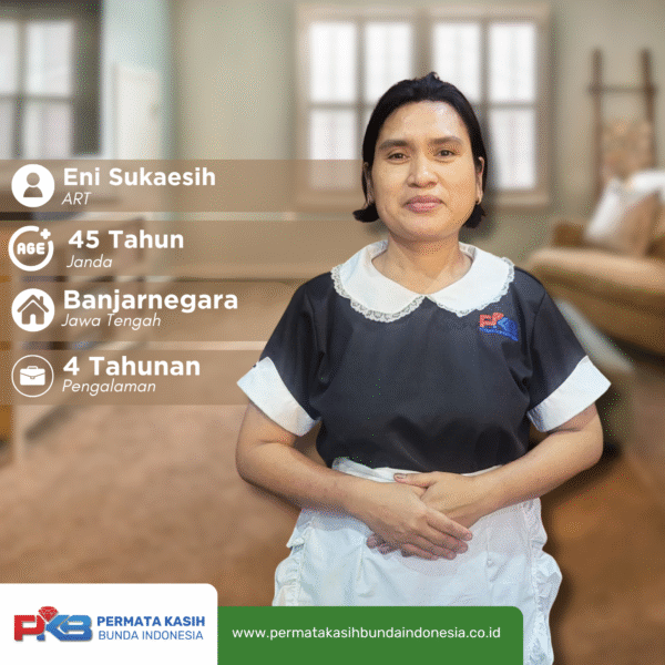 Eni Sukaesih
