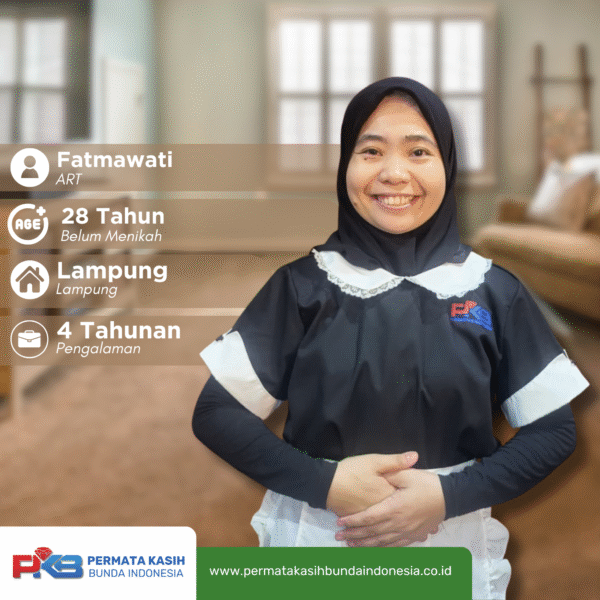 Fatmawati