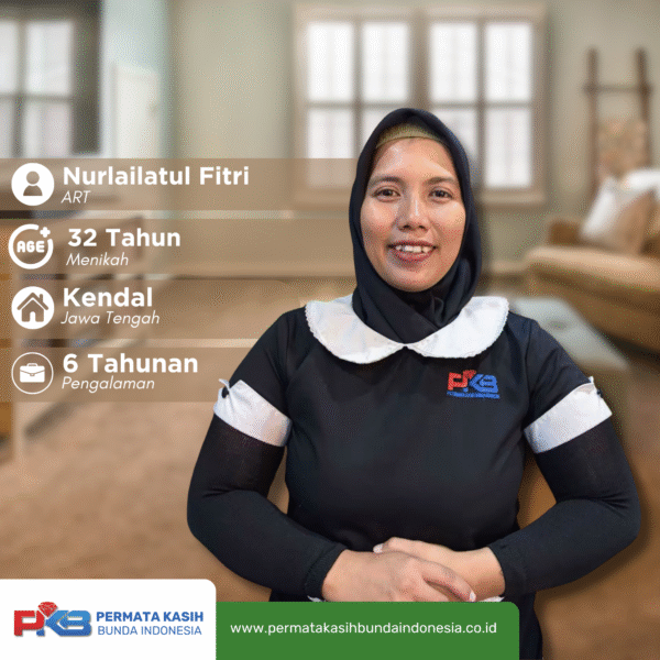 Nurlailatul Fitri