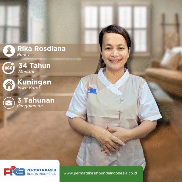 Rika Rosdiana