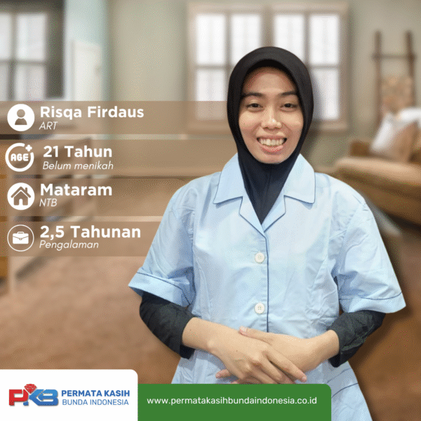 Risqa firdaus
