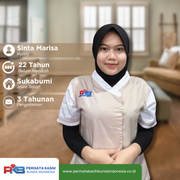 Sinta marisa