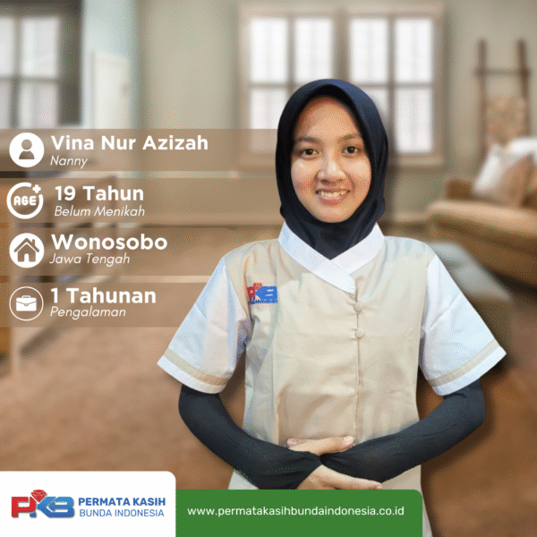 Vina Nur Azizah