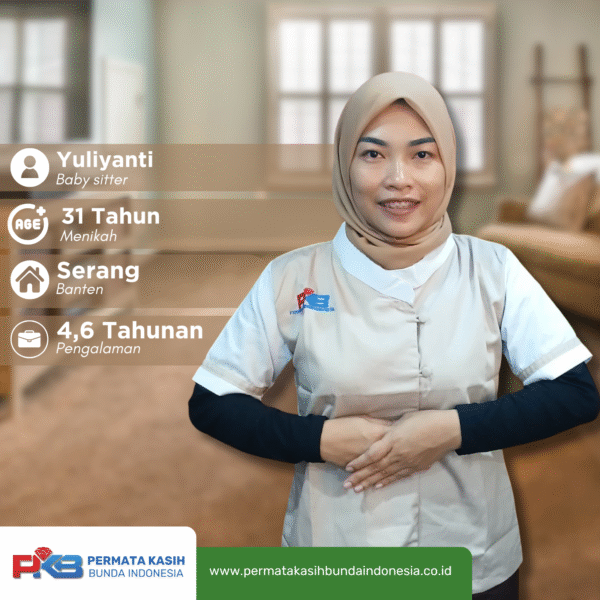 Yuliyanti