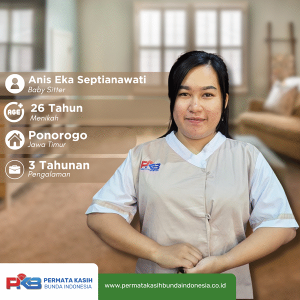 Anis Eka Septianawati