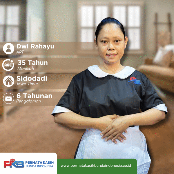 Dwi Rahayu