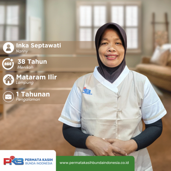 Inka Septawati