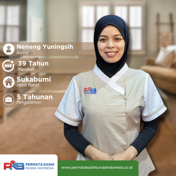 Neneng Yuningsih